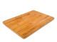 Traeger | Bamboo Cutting Board Magnetic